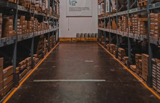 Éclairage polyvalent : la valeur ajoutée d’un produit doté d’un sélecteur de puissance et de température de couleur