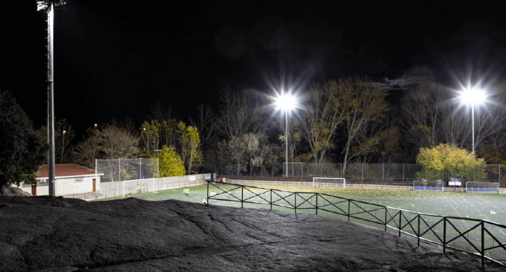 prilux-proyecto-chapineria-4