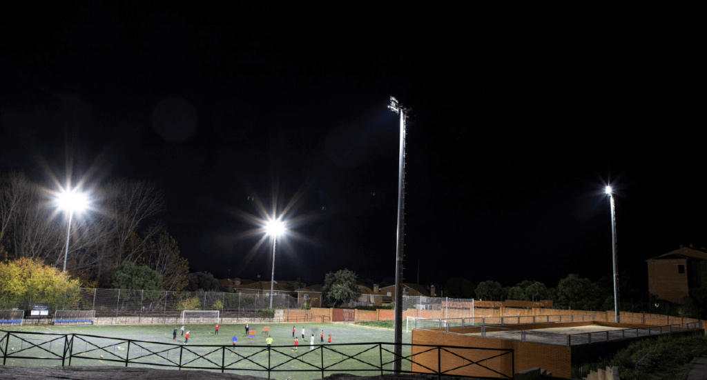 prilux-proyecto-chapineria-5