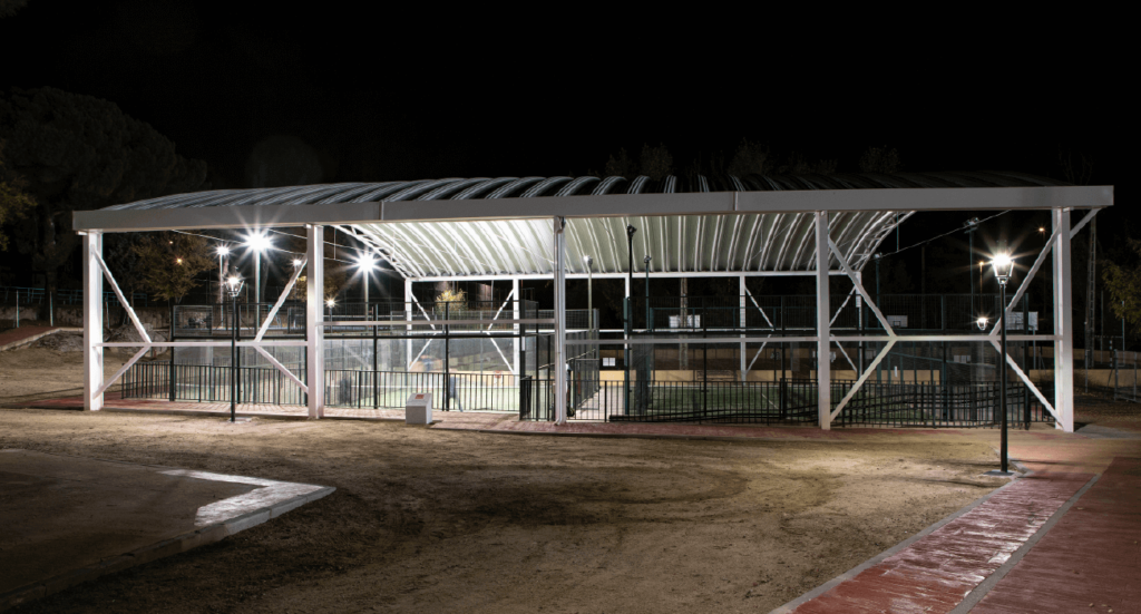 prilux-proyecto-chapineria-6