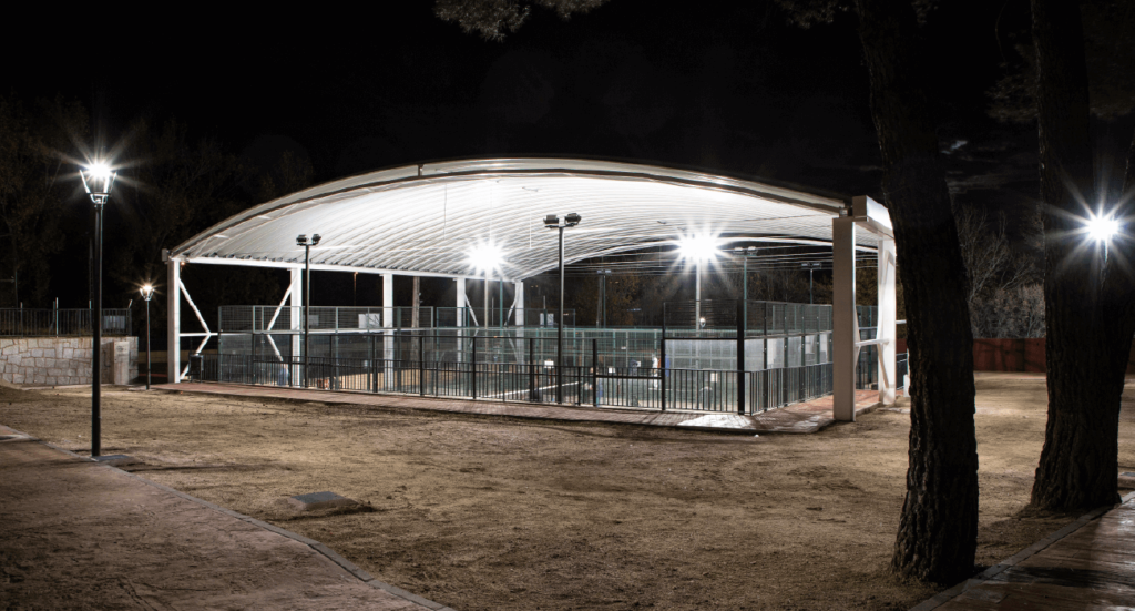 prilux-proyecto-chapineria-7