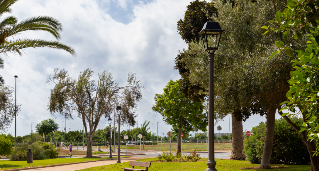 prilux-proyectolarambla-pilarhoradada-4