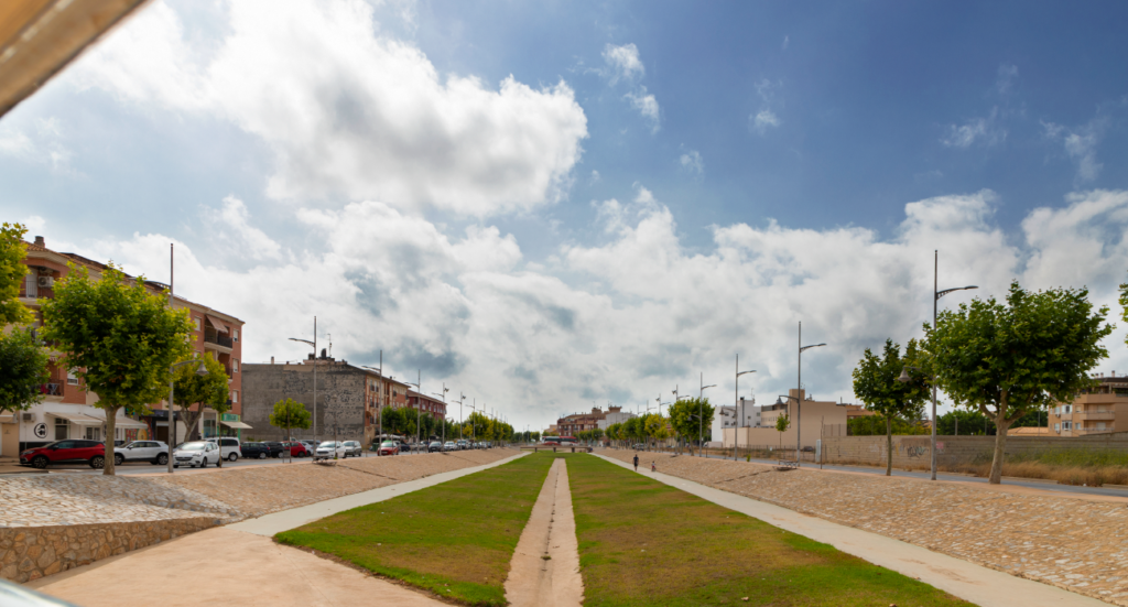 prilux-proyectolarambla-pilarhoradada-5