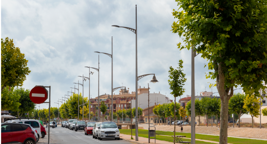 prilux-proyectolarambla-pilarhoradada-6