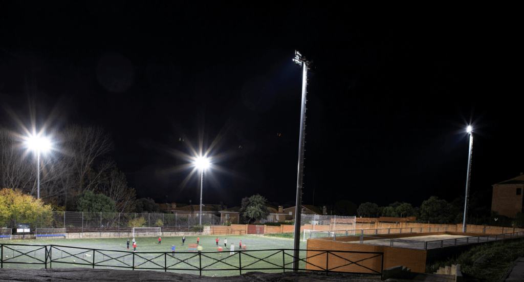 proyecto-chapineria-1