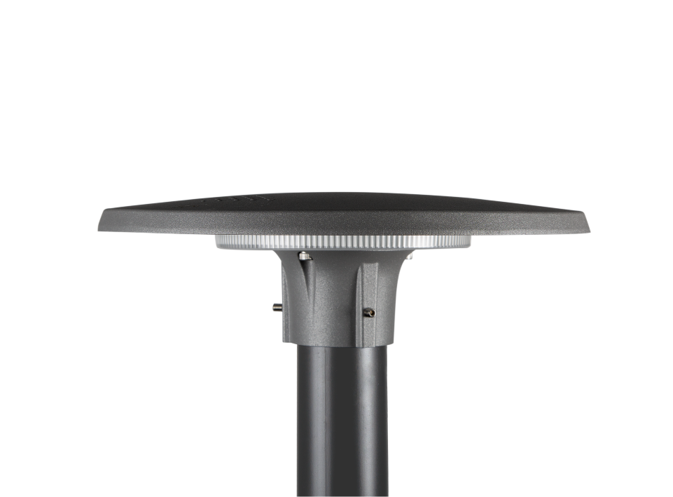 dorna-cl-1