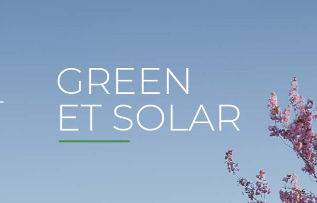 Illuminez avec style, transformez avec la lumière et profitez de vos espaces avec Prilux