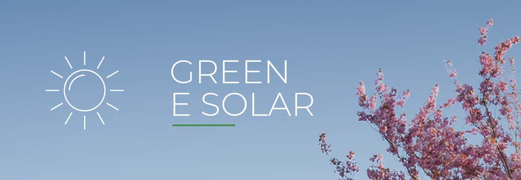 Ilumine com estilo, transforme com luz e desfrute dos seus espaços com a Prilux