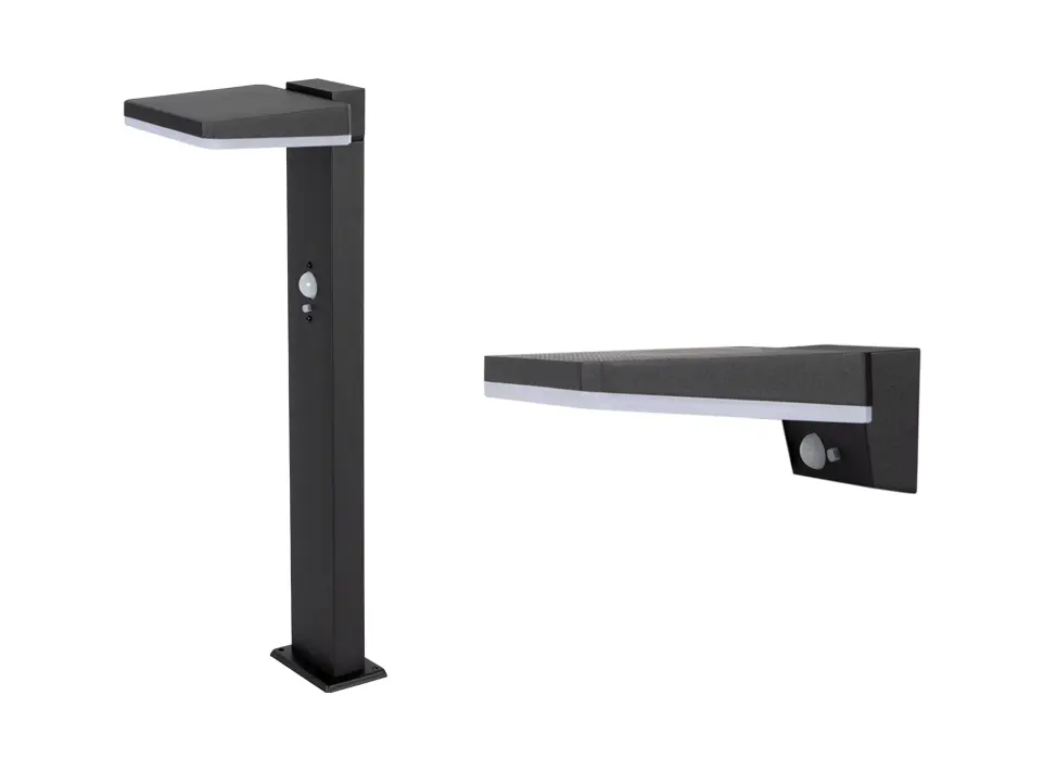 aplique-baliza-galliot