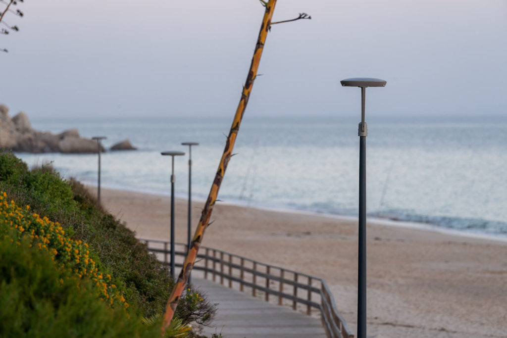 paseo-maritimo-sesimbra-053