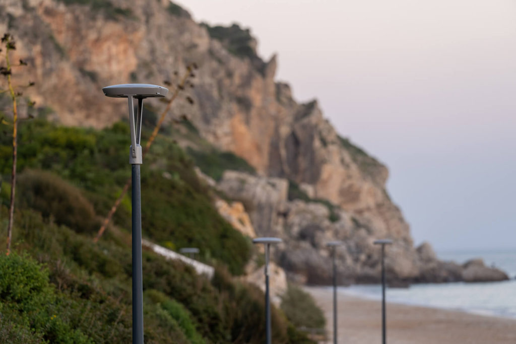 paseo-maritimo-sesimbra-054