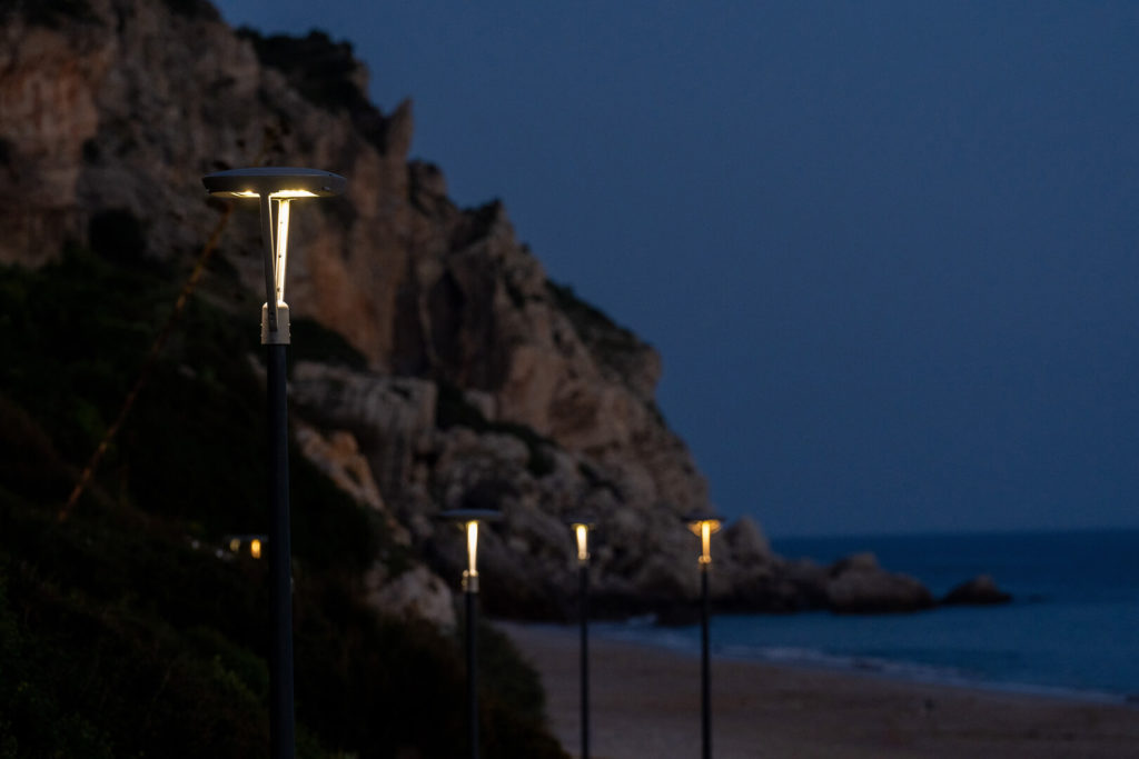 paseo-maritimo-sesimbra-072