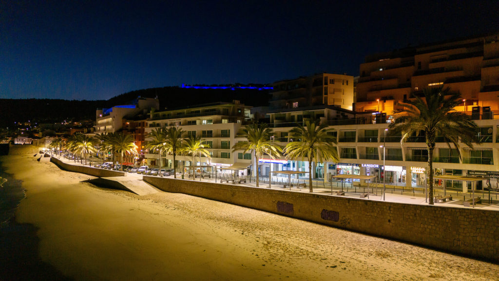 paseo-maritimo-sesimbra-111