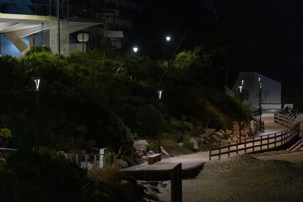 paseo-maritimo-sesimbra-114