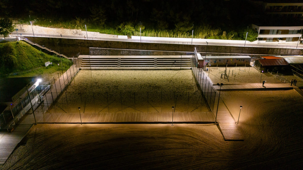 paseo-maritimo-sesimbra-122