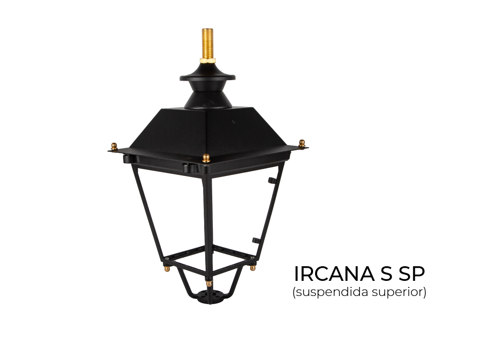 ircana-s-nombre-sp