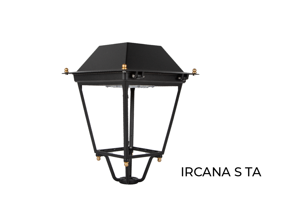ircana-s-nombre-ta