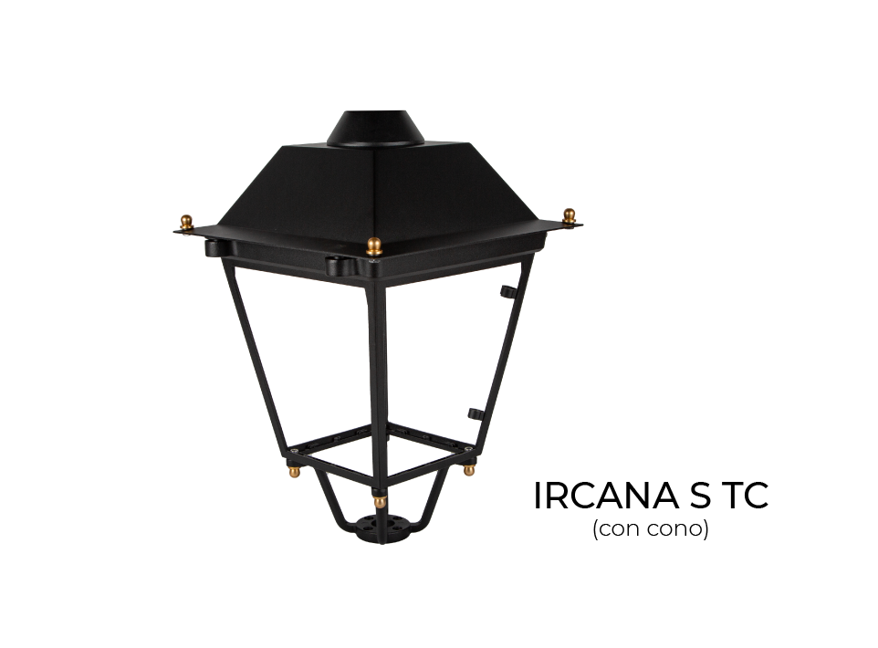 ircana-s-nombre-tc