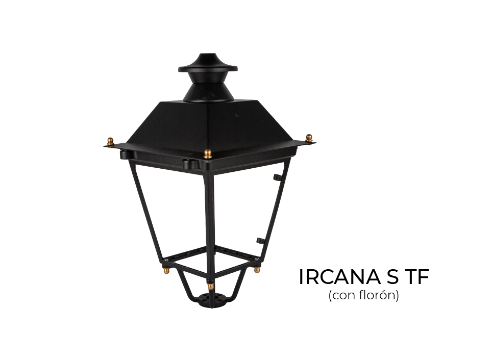 ircana-s-nombre-tf