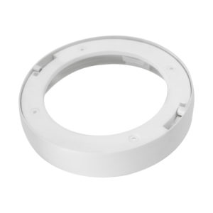 ACCESORIO SUPERFICIE KENTAU AVANT CL 20W BLANCO