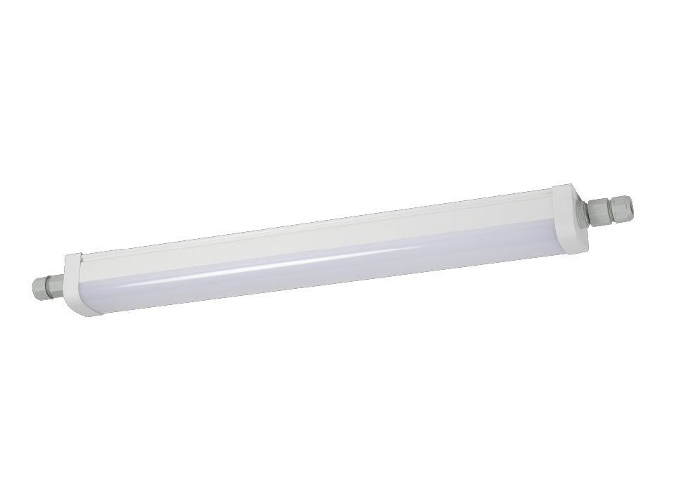 prilux-megara-compact-1