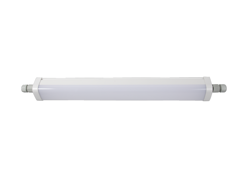 prilux-megara-compact-2