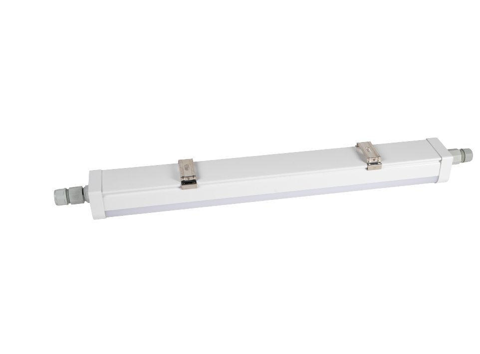 prilux-megara-compact-3