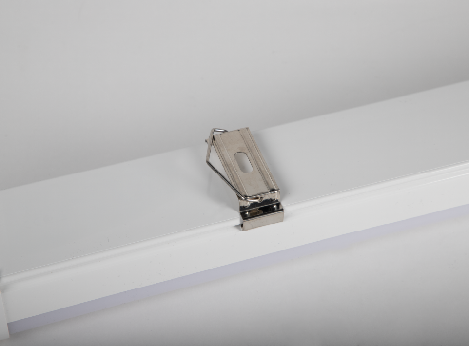 prilux-megara-compact-4