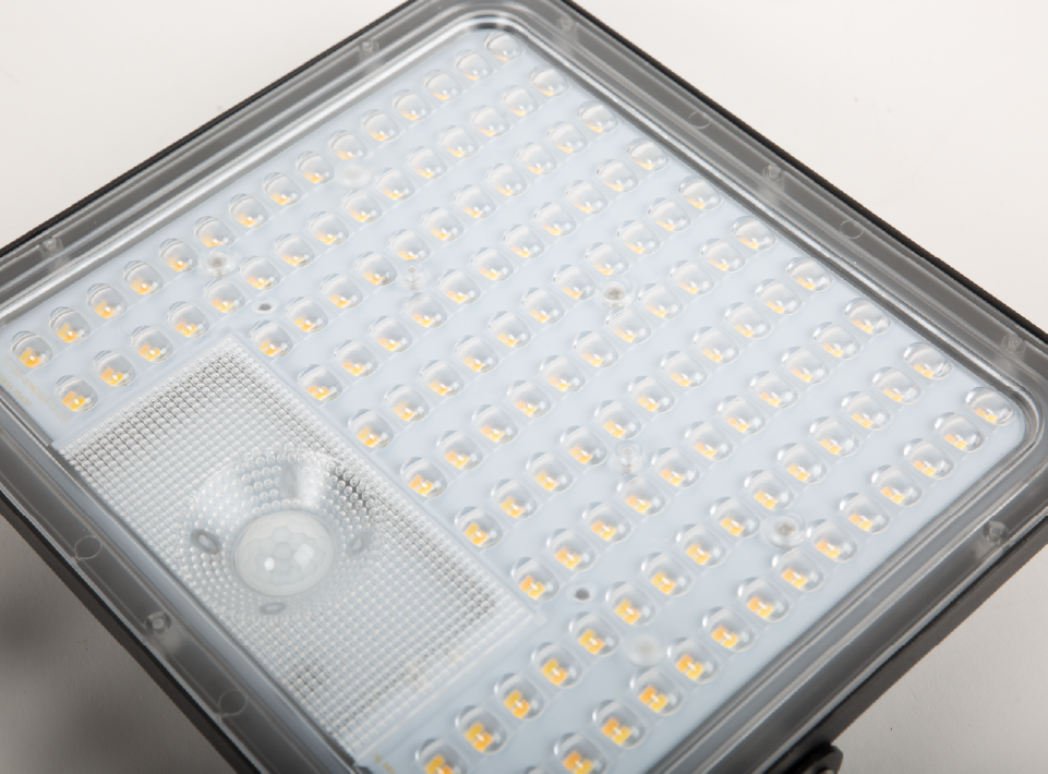 kenyi-detalle-sensor