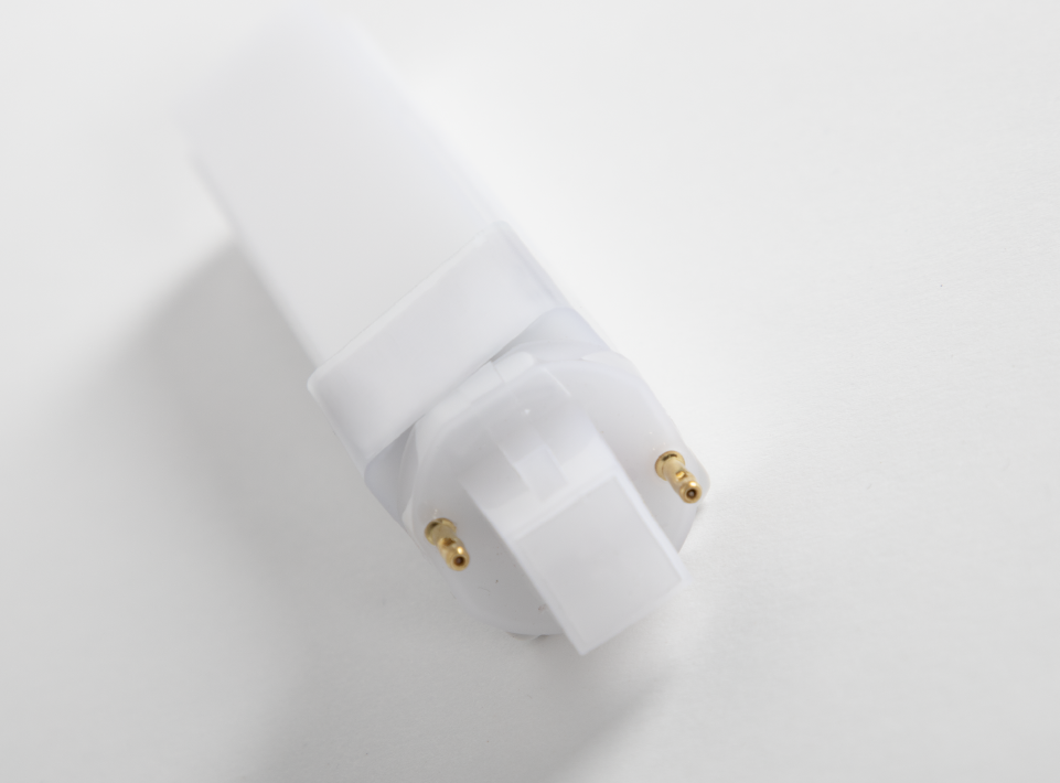 prilux-essense-pld-opal-detalle