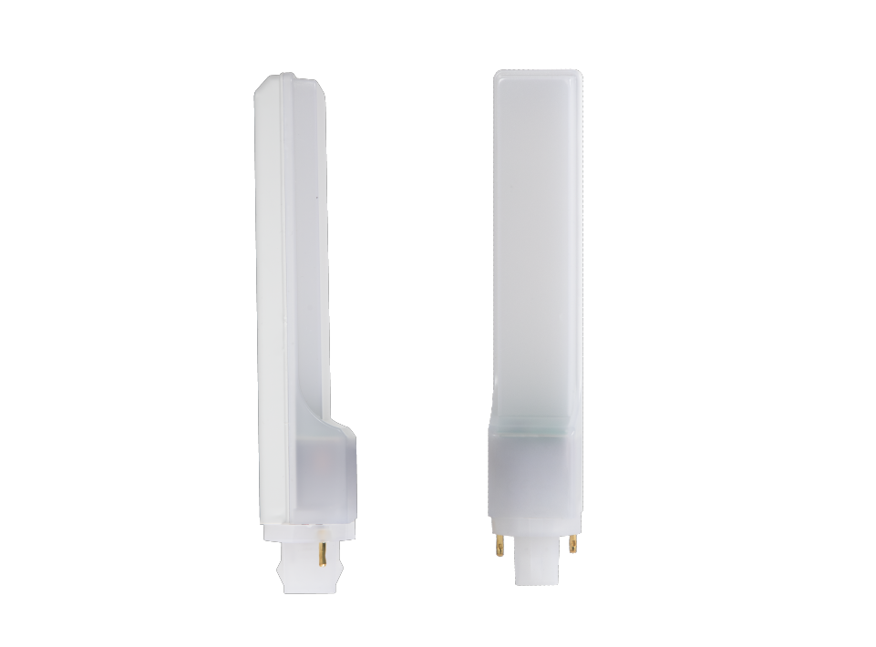 prilux-essense-pld-opal