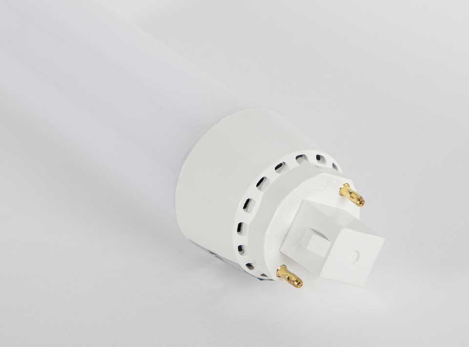 prilux-essense-tubular-opal-smart-detalle