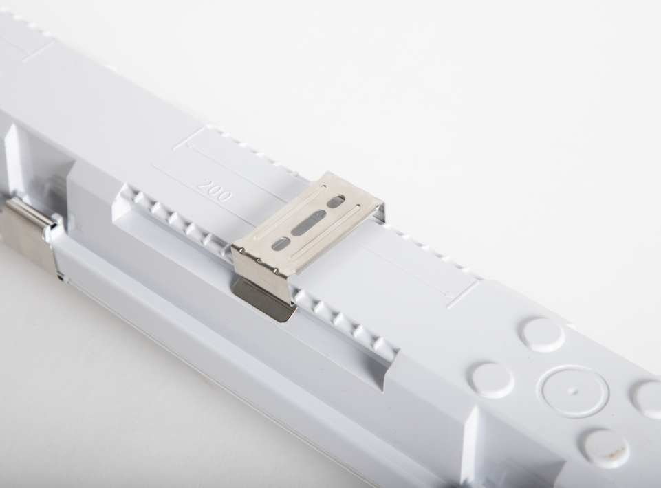 prilux-ambora anclaje