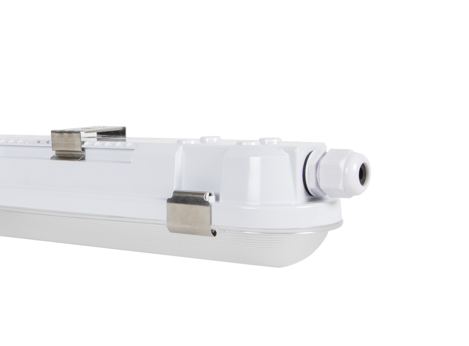 prilux-ambora-detalle