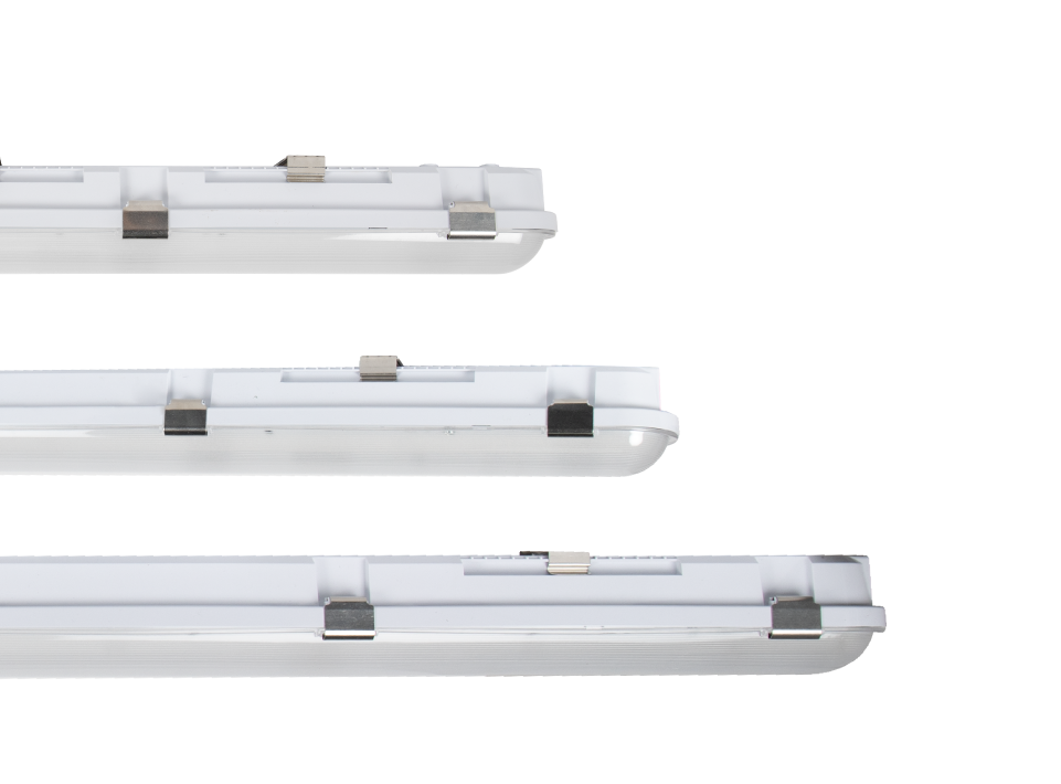 prilux-ambora-modelos