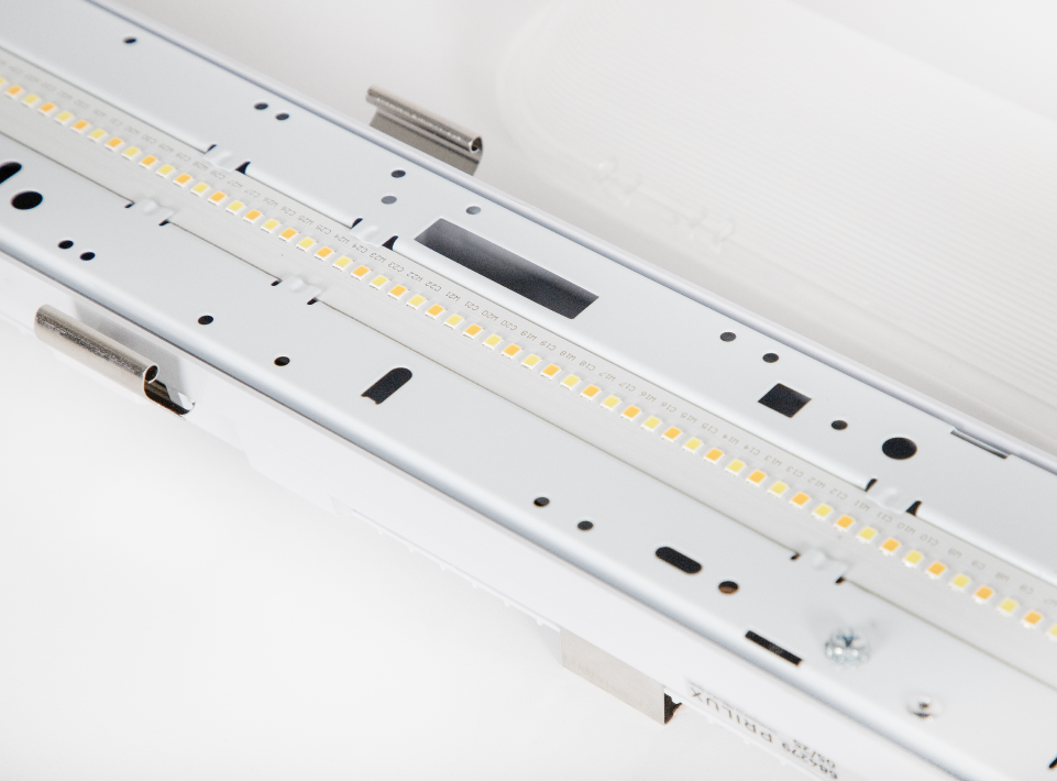 prilux-ambora-modulo