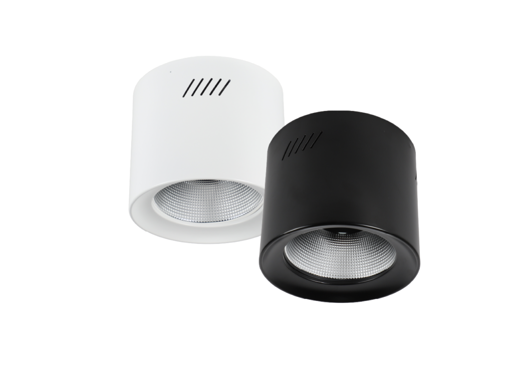 prilux-sekoa-accesorios-superficie