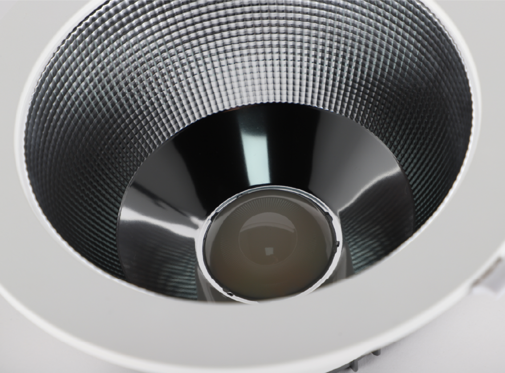 prilux-sekoa-detalle