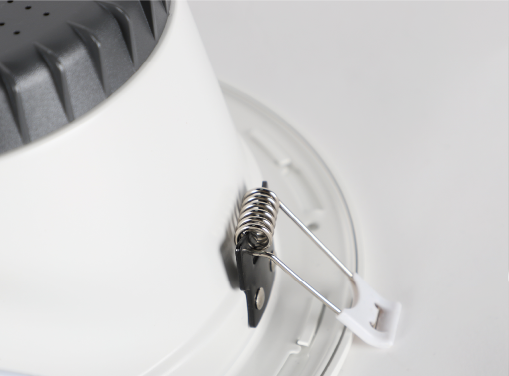 prilux-sekoa-detalle-anclaje