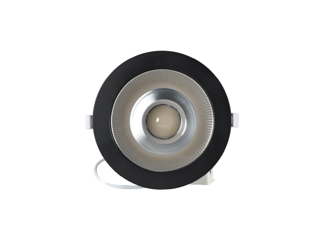 prilux-sekoaaccesorio-aro-negro