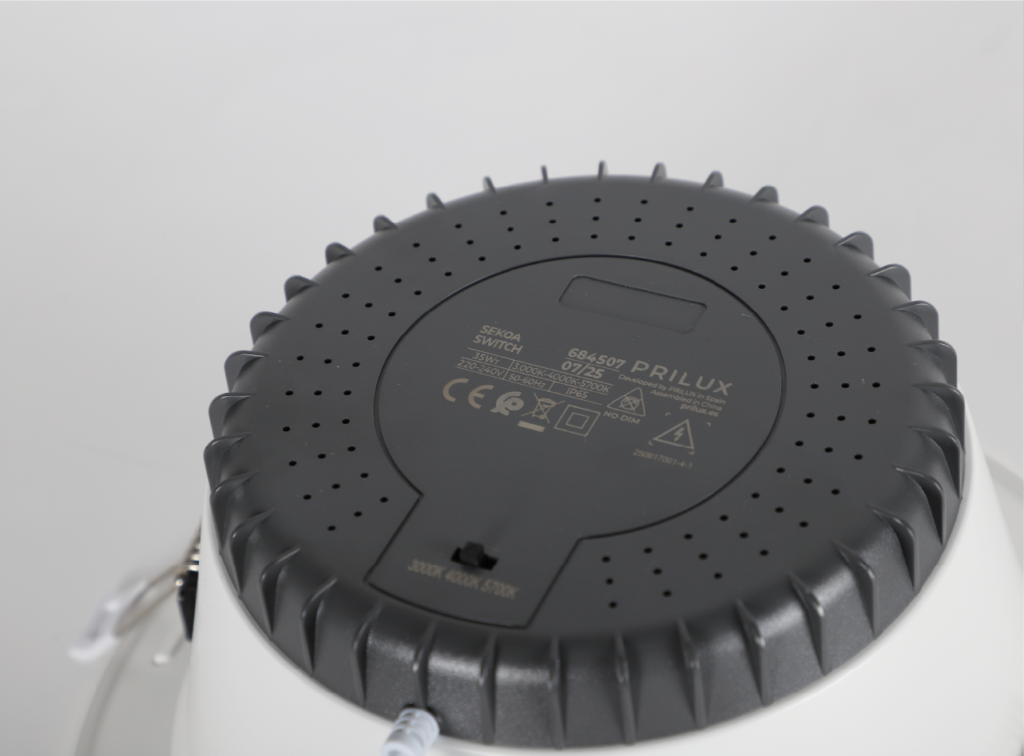 prilux-sekoadetalle-switch