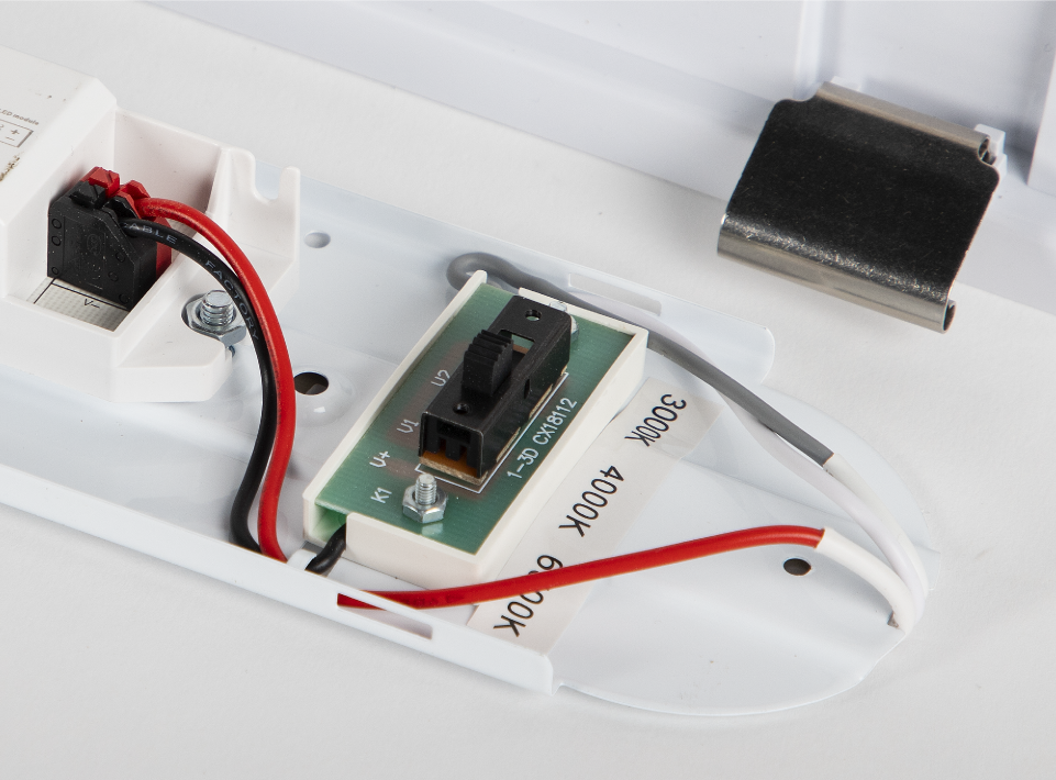 prilux-ambora-switch