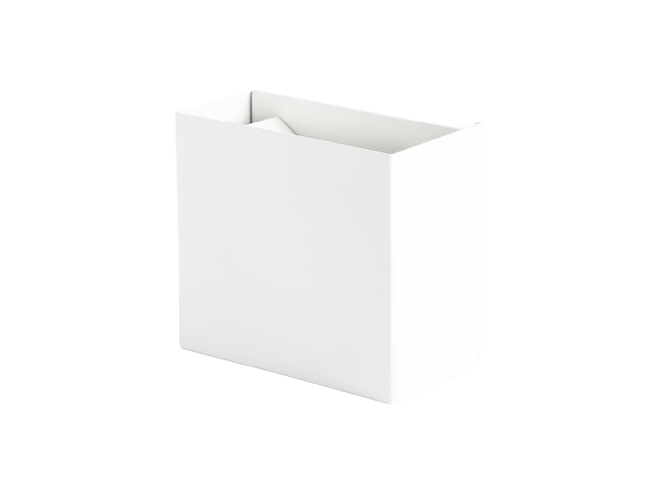 prilux-azira-s-blanco