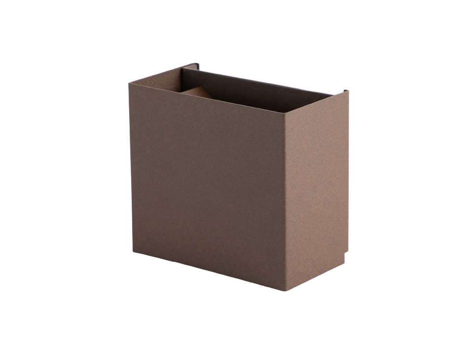 prilux-azira-s-corten