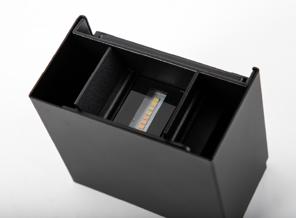 prilux-azira-s-detalle-aletas