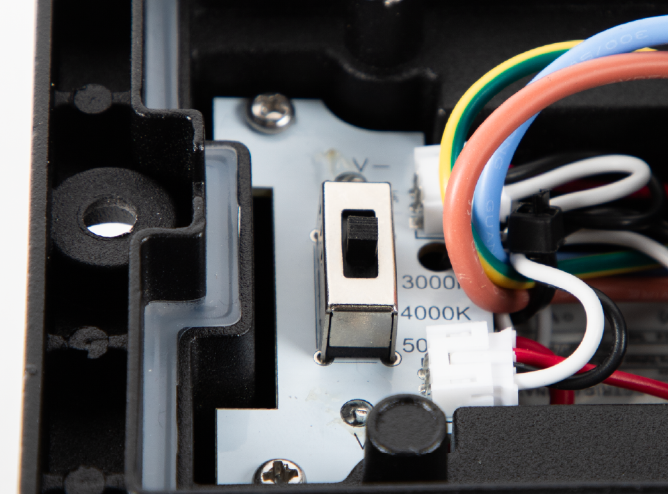 prilux-azira-s-detalle-switch