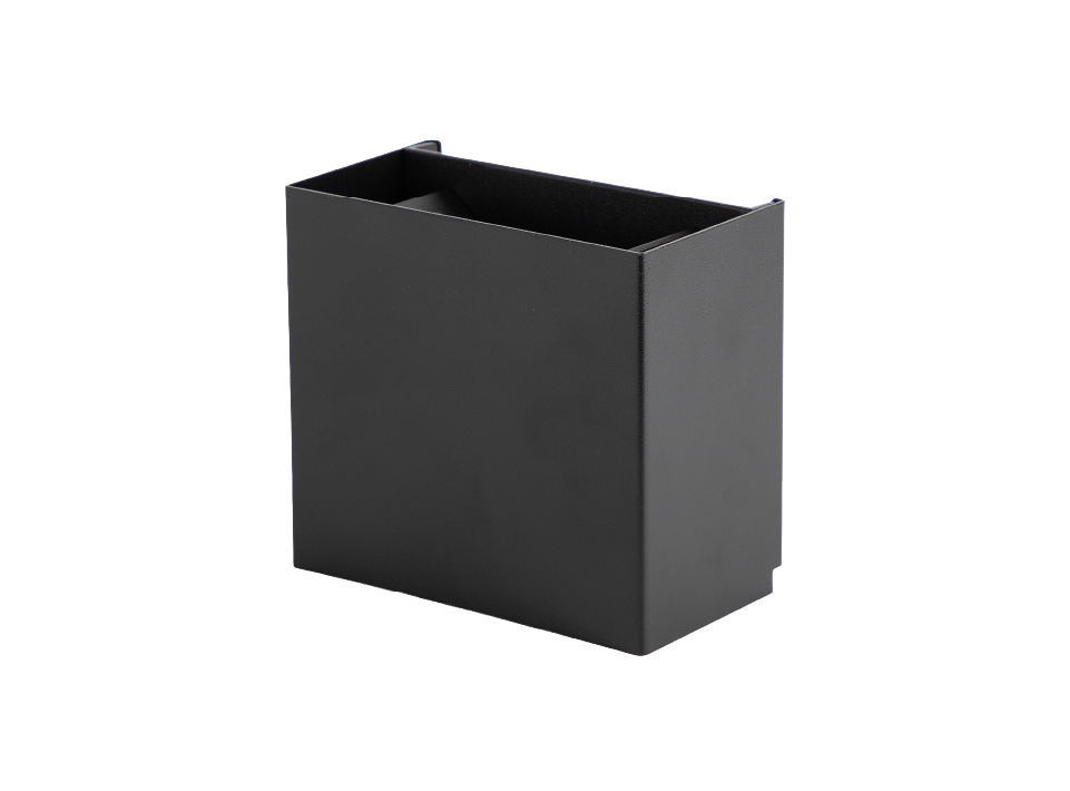 prilux-azira-s-negro