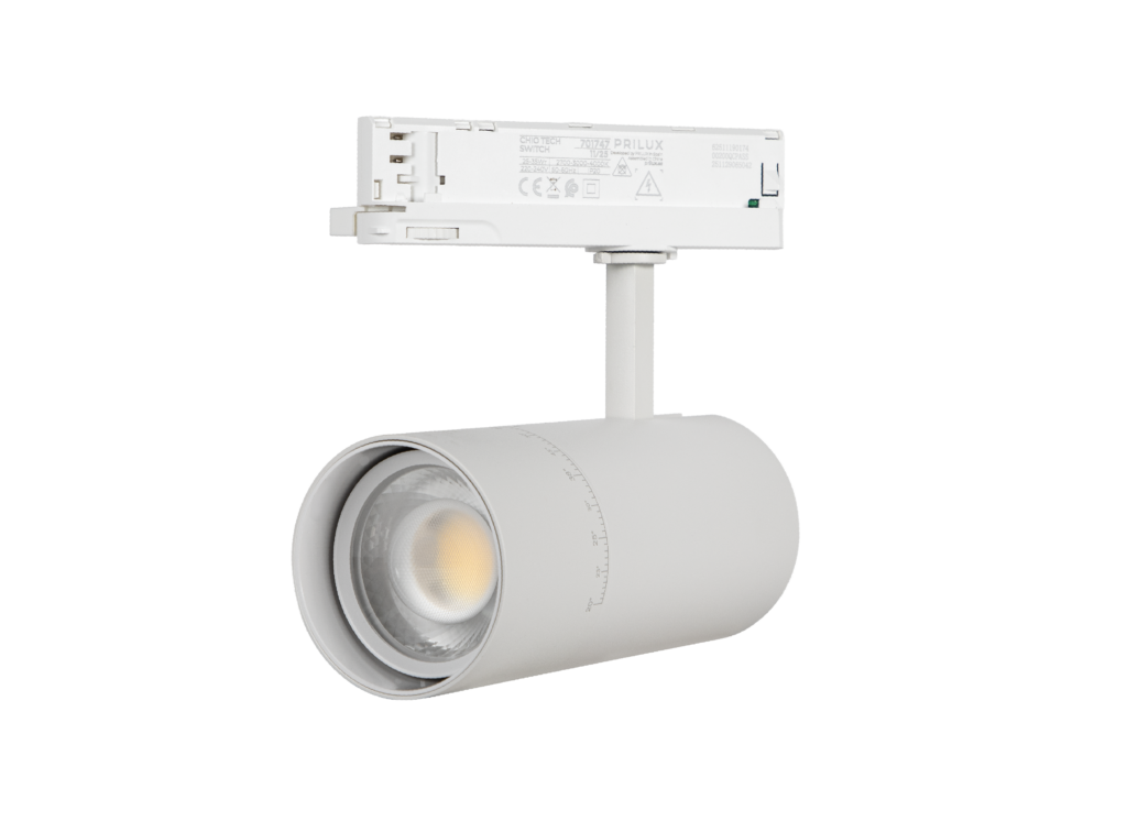 prilux-chio-tech-blanco