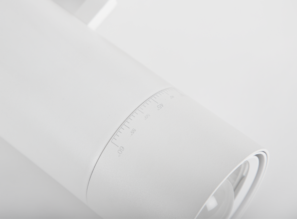 prilux-chio-tech-detalle-apertura-blanco