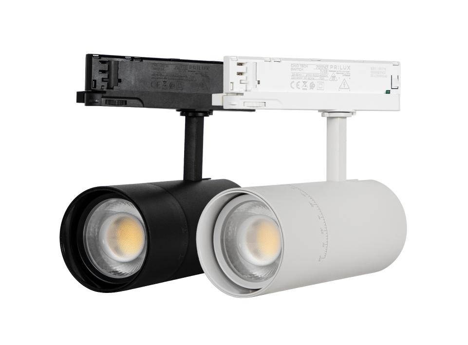 prilux-chio-tech-modelos